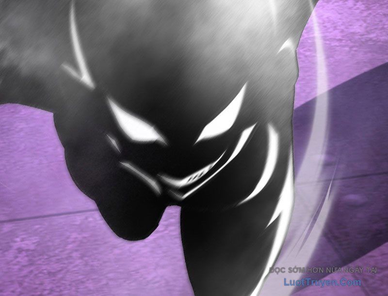 Dị Biến Giáng Lâm Nhân Gian: Kế Hoạch Thanh Trừ Người Chơi Chap 44 - Next Chap 45