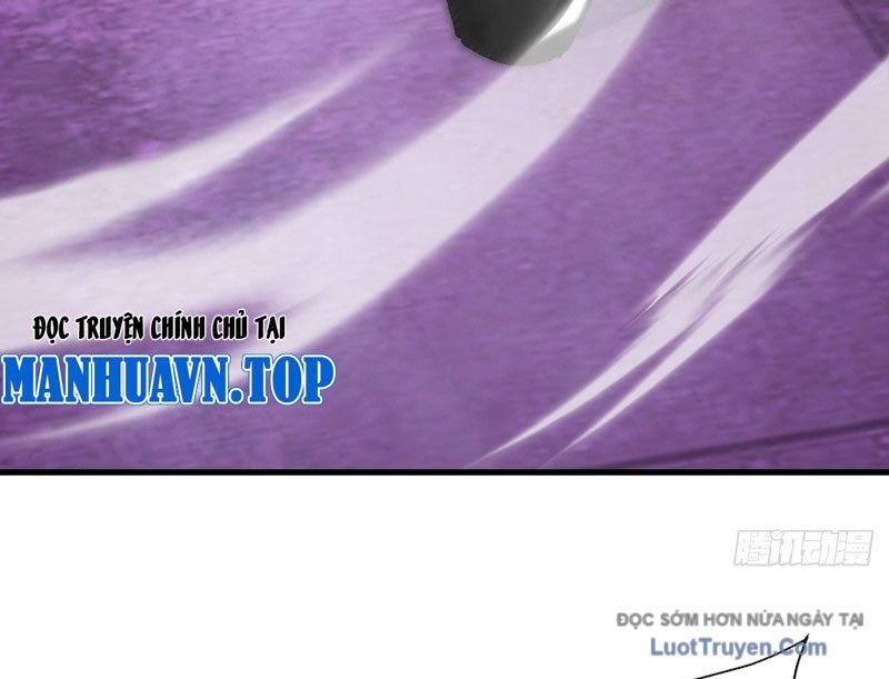 Dị Biến Giáng Lâm Nhân Gian: Kế Hoạch Thanh Trừ Người Chơi Chap 44 - Next Chap 45