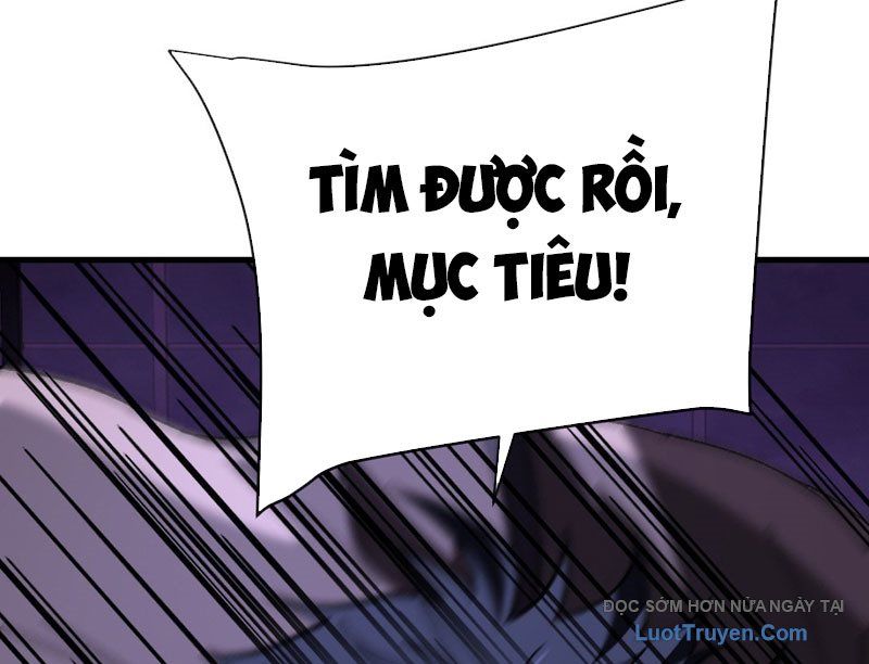 Dị Biến Giáng Lâm Nhân Gian: Kế Hoạch Thanh Trừ Người Chơi Chap 44 - Next Chap 45