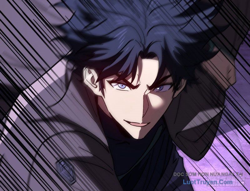 Dị Biến Giáng Lâm Nhân Gian: Kế Hoạch Thanh Trừ Người Chơi Chap 44 - Next Chap 45