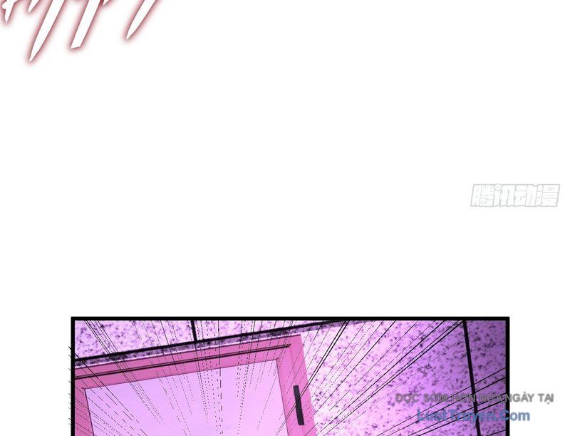 Dị Biến Giáng Lâm Nhân Gian: Kế Hoạch Thanh Trừ Người Chơi Chap 44 - Next Chap 45