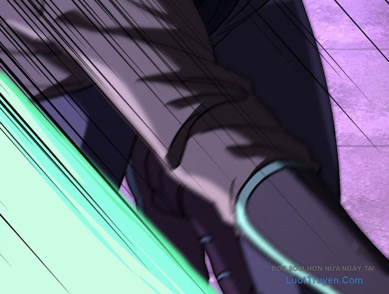 Dị Biến Giáng Lâm Nhân Gian: Kế Hoạch Thanh Trừ Người Chơi Chap 44 - Next Chap 45