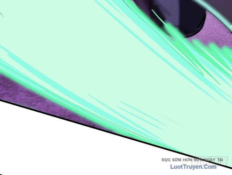 Dị Biến Giáng Lâm Nhân Gian: Kế Hoạch Thanh Trừ Người Chơi Chap 44 - Next Chap 45