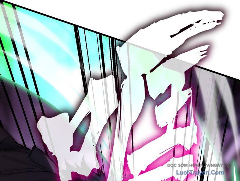 Dị Biến Giáng Lâm Nhân Gian: Kế Hoạch Thanh Trừ Người Chơi Chap 44 - Next Chap 45