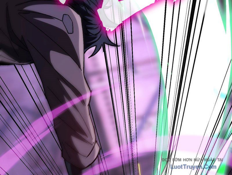 Dị Biến Giáng Lâm Nhân Gian: Kế Hoạch Thanh Trừ Người Chơi Chap 44 - Next Chap 45