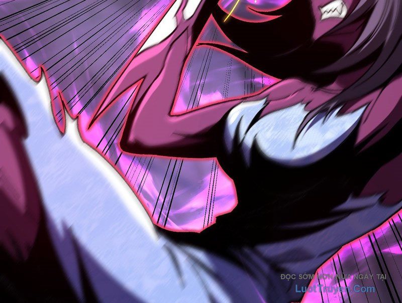 Dị Biến Giáng Lâm Nhân Gian: Kế Hoạch Thanh Trừ Người Chơi Chap 44 - Next Chap 45