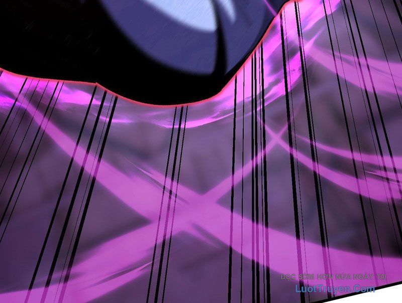 Dị Biến Giáng Lâm Nhân Gian: Kế Hoạch Thanh Trừ Người Chơi Chap 44 - Next Chap 45