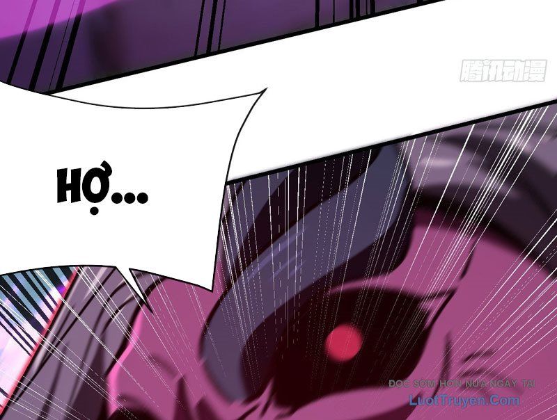 Dị Biến Giáng Lâm Nhân Gian: Kế Hoạch Thanh Trừ Người Chơi Chap 44 - Next Chap 45