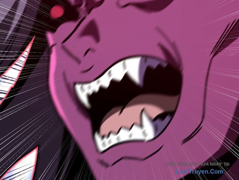 Dị Biến Giáng Lâm Nhân Gian: Kế Hoạch Thanh Trừ Người Chơi Chap 44 - Next Chap 45