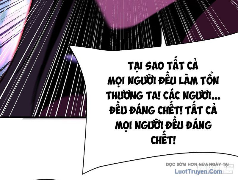 Dị Biến Giáng Lâm Nhân Gian: Kế Hoạch Thanh Trừ Người Chơi Chap 44 - Next Chap 45