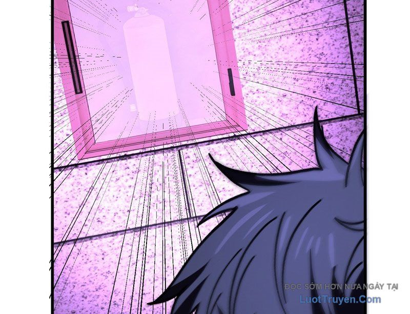 Dị Biến Giáng Lâm Nhân Gian: Kế Hoạch Thanh Trừ Người Chơi Chap 44 - Next Chap 45