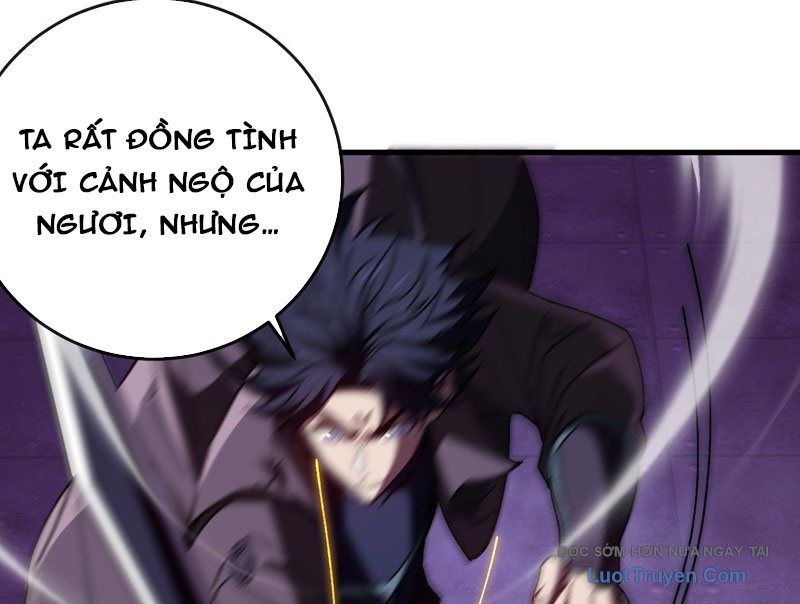 Dị Biến Giáng Lâm Nhân Gian: Kế Hoạch Thanh Trừ Người Chơi Chap 44 - Next Chap 45