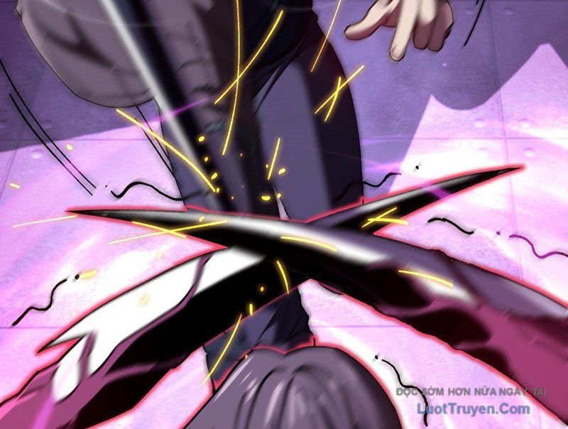 Dị Biến Giáng Lâm Nhân Gian: Kế Hoạch Thanh Trừ Người Chơi Chap 44 - Next Chap 45