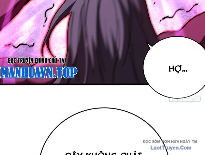 Dị Biến Giáng Lâm Nhân Gian: Kế Hoạch Thanh Trừ Người Chơi Chap 44 - Next Chap 45