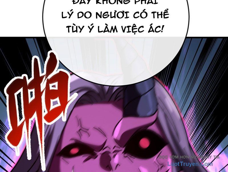 Dị Biến Giáng Lâm Nhân Gian: Kế Hoạch Thanh Trừ Người Chơi Chap 44 - Next Chap 45