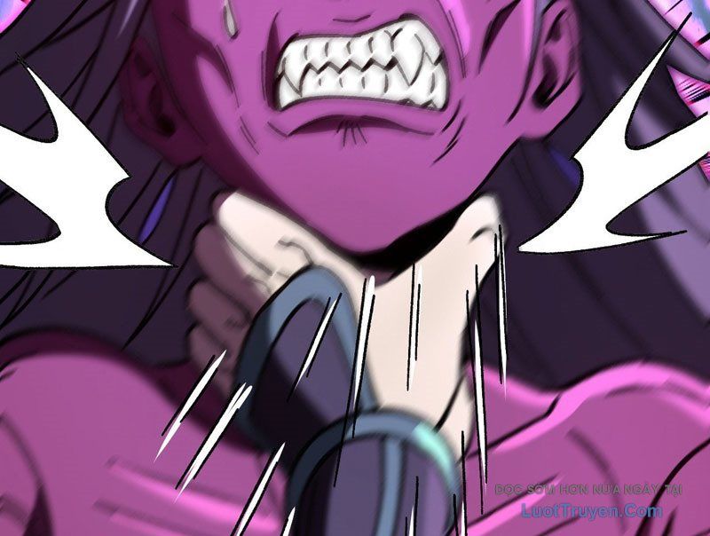 Dị Biến Giáng Lâm Nhân Gian: Kế Hoạch Thanh Trừ Người Chơi Chap 44 - Next Chap 45