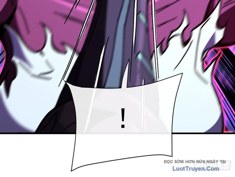 Dị Biến Giáng Lâm Nhân Gian: Kế Hoạch Thanh Trừ Người Chơi Chap 44 - Next Chap 45