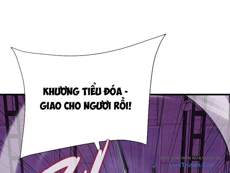 Dị Biến Giáng Lâm Nhân Gian: Kế Hoạch Thanh Trừ Người Chơi Chap 44 - Next Chap 45
