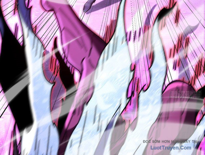 Dị Biến Giáng Lâm Nhân Gian: Kế Hoạch Thanh Trừ Người Chơi Chap 44 - Next Chap 45