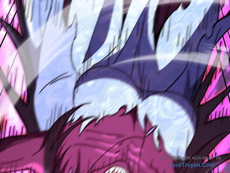 Dị Biến Giáng Lâm Nhân Gian: Kế Hoạch Thanh Trừ Người Chơi Chap 44 - Next Chap 45