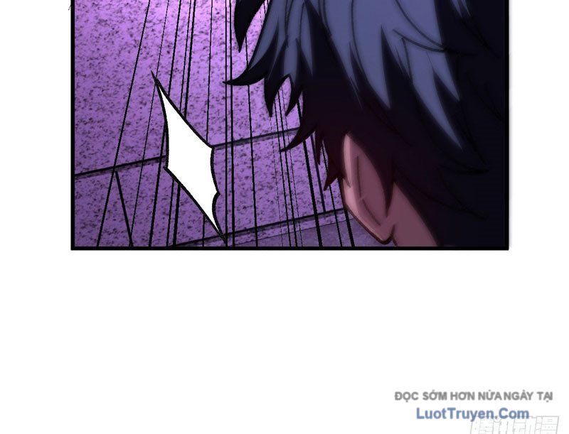 Dị Biến Giáng Lâm Nhân Gian: Kế Hoạch Thanh Trừ Người Chơi Chap 44 - Next Chap 45