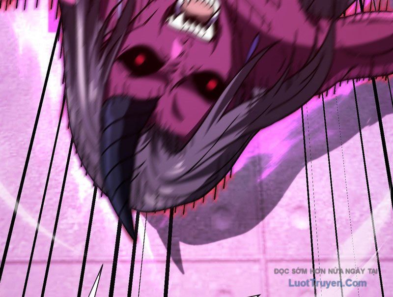 Dị Biến Giáng Lâm Nhân Gian: Kế Hoạch Thanh Trừ Người Chơi Chap 44 - Next Chap 45