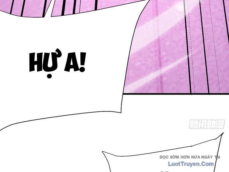 Dị Biến Giáng Lâm Nhân Gian: Kế Hoạch Thanh Trừ Người Chơi Chap 44 - Next Chap 45