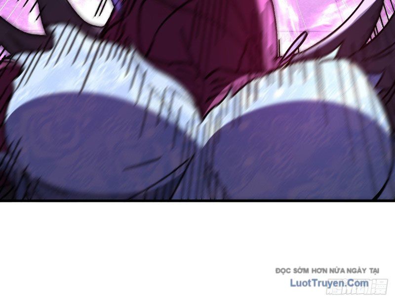 Dị Biến Giáng Lâm Nhân Gian: Kế Hoạch Thanh Trừ Người Chơi Chap 44 - Next Chap 45