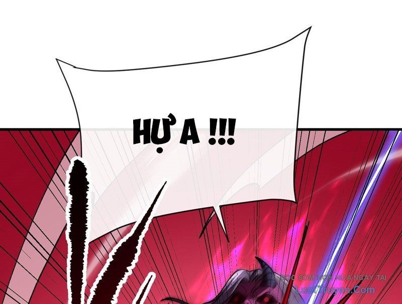 Dị Biến Giáng Lâm Nhân Gian: Kế Hoạch Thanh Trừ Người Chơi Chap 44 - Next Chap 45