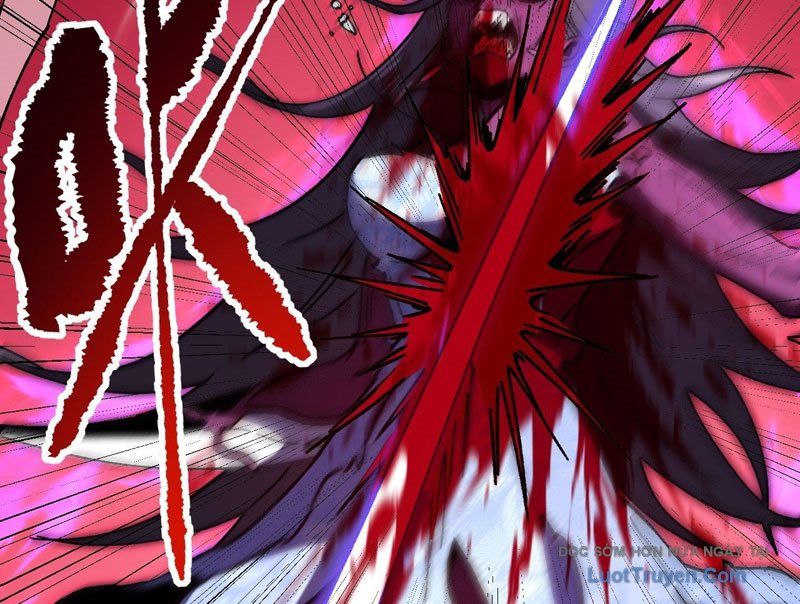 Dị Biến Giáng Lâm Nhân Gian: Kế Hoạch Thanh Trừ Người Chơi Chap 44 - Next Chap 45