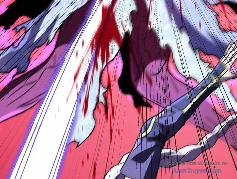 Dị Biến Giáng Lâm Nhân Gian: Kế Hoạch Thanh Trừ Người Chơi Chap 44 - Next Chap 45