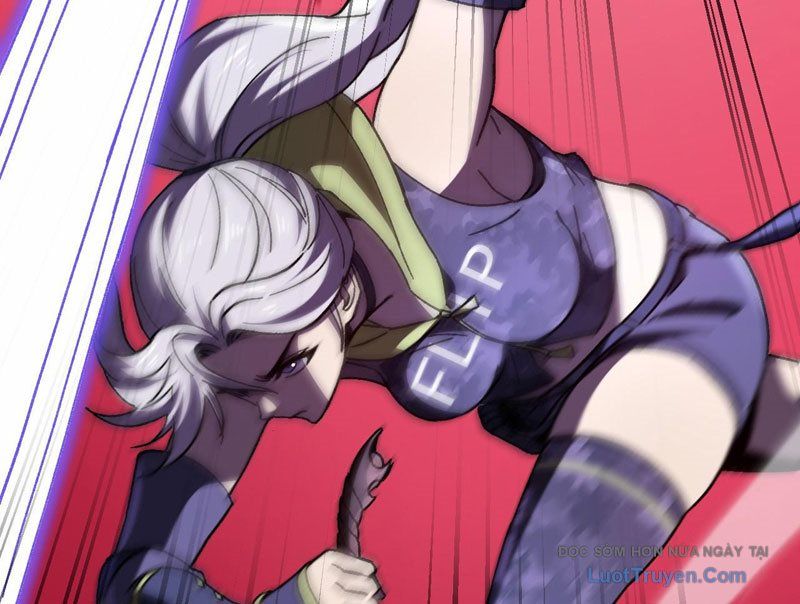 Dị Biến Giáng Lâm Nhân Gian: Kế Hoạch Thanh Trừ Người Chơi Chap 44 - Next Chap 45