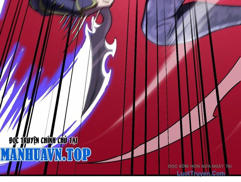 Dị Biến Giáng Lâm Nhân Gian: Kế Hoạch Thanh Trừ Người Chơi Chap 44 - Next Chap 45