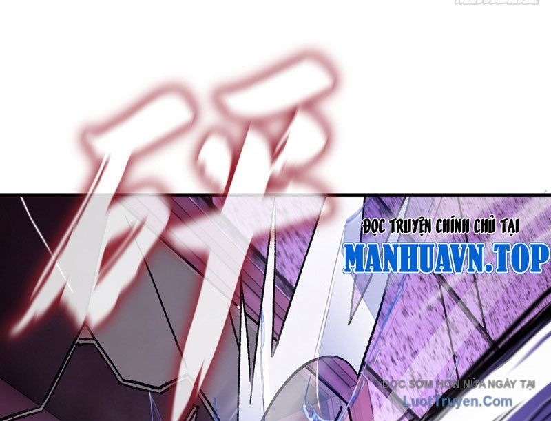 Dị Biến Giáng Lâm Nhân Gian: Kế Hoạch Thanh Trừ Người Chơi Chap 44 - Next Chap 45