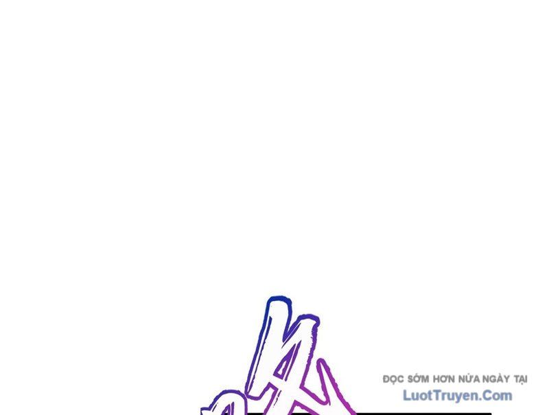 Dị Biến Giáng Lâm Nhân Gian: Kế Hoạch Thanh Trừ Người Chơi Chap 44 - Next Chap 45