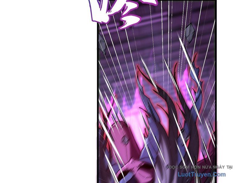 Dị Biến Giáng Lâm Nhân Gian: Kế Hoạch Thanh Trừ Người Chơi Chap 44 - Next Chap 45