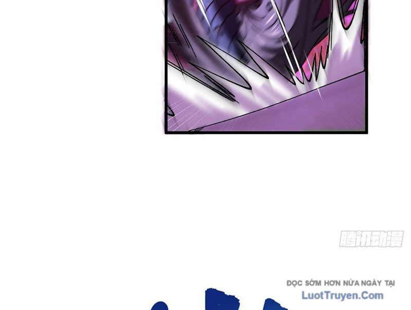 Dị Biến Giáng Lâm Nhân Gian: Kế Hoạch Thanh Trừ Người Chơi Chap 44 - Next Chap 45