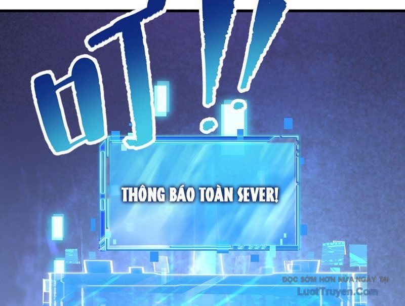 Dị Biến Giáng Lâm Nhân Gian: Kế Hoạch Thanh Trừ Người Chơi Chap 44 - Next Chap 45