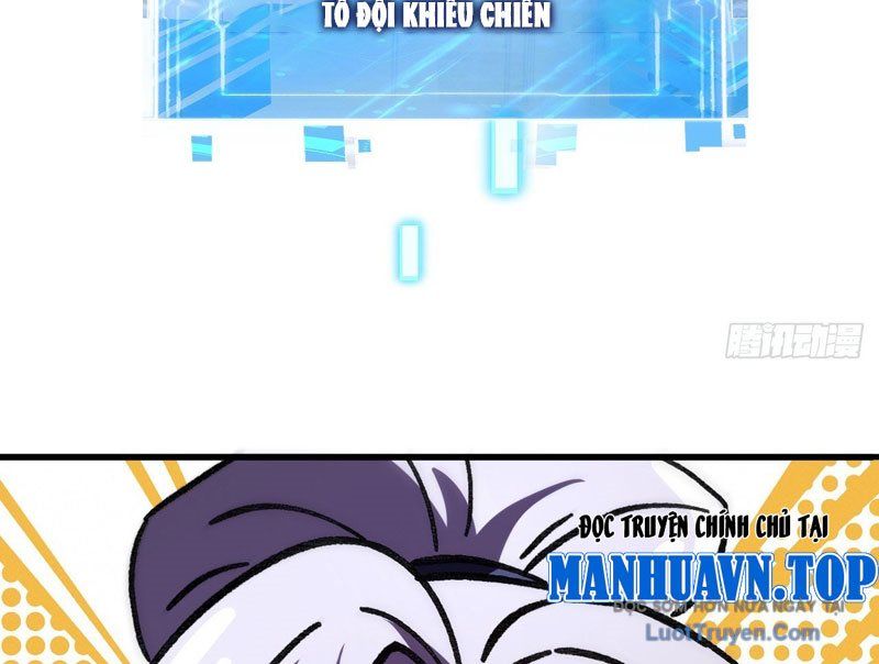 Dị Biến Giáng Lâm Nhân Gian: Kế Hoạch Thanh Trừ Người Chơi Chap 44 - Next Chap 45