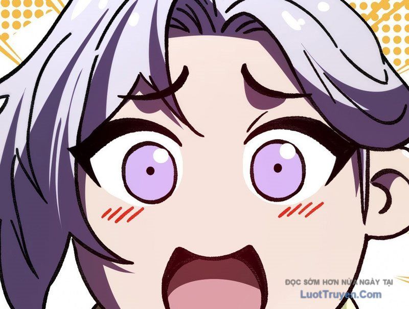 Dị Biến Giáng Lâm Nhân Gian: Kế Hoạch Thanh Trừ Người Chơi Chap 44 - Next Chap 45