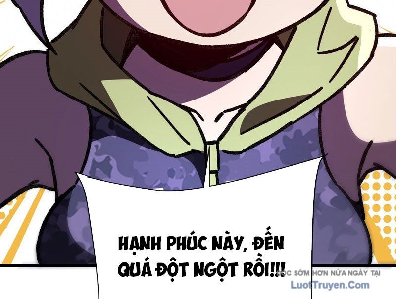 Dị Biến Giáng Lâm Nhân Gian: Kế Hoạch Thanh Trừ Người Chơi Chap 44 - Next Chap 45