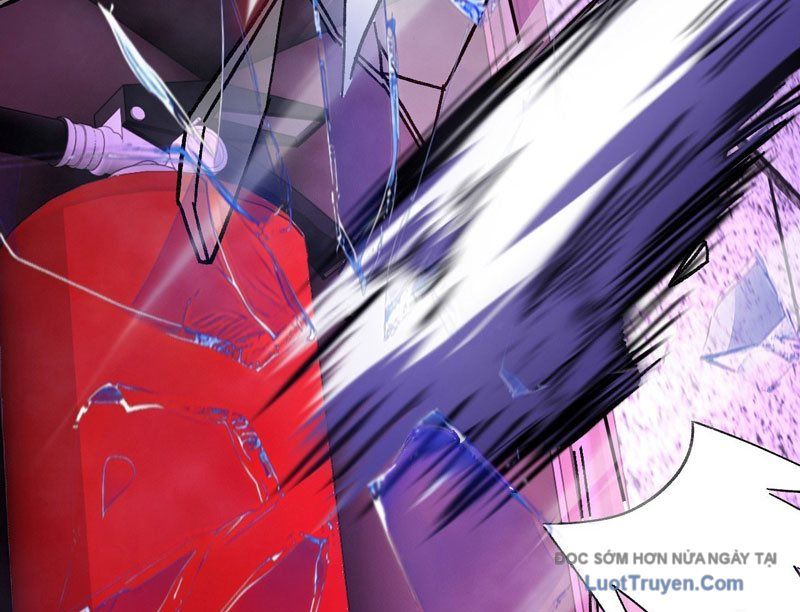 Dị Biến Giáng Lâm Nhân Gian: Kế Hoạch Thanh Trừ Người Chơi Chap 44 - Next Chap 45