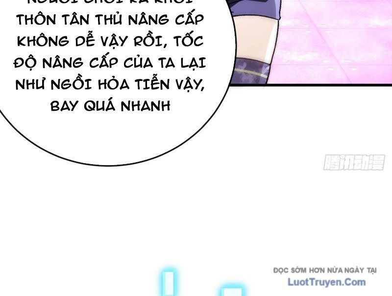 Dị Biến Giáng Lâm Nhân Gian: Kế Hoạch Thanh Trừ Người Chơi Chap 44 - Next Chap 45