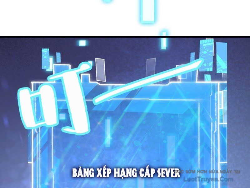 Dị Biến Giáng Lâm Nhân Gian: Kế Hoạch Thanh Trừ Người Chơi Chap 44 - Next Chap 45