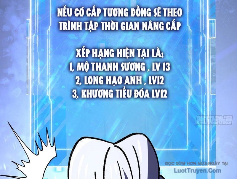 Dị Biến Giáng Lâm Nhân Gian: Kế Hoạch Thanh Trừ Người Chơi Chap 44 - Next Chap 45