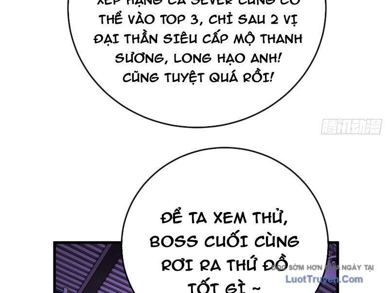 Dị Biến Giáng Lâm Nhân Gian: Kế Hoạch Thanh Trừ Người Chơi Chap 44 - Next Chap 45