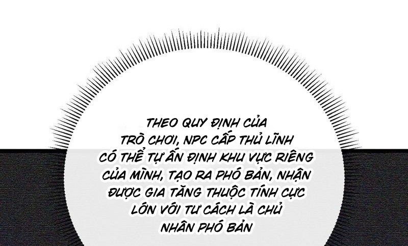 Dị Biến Giáng Lâm Nhân Gian: Kế Hoạch Thanh Trừ Người Chơi Chap 45 - Next Chap 46