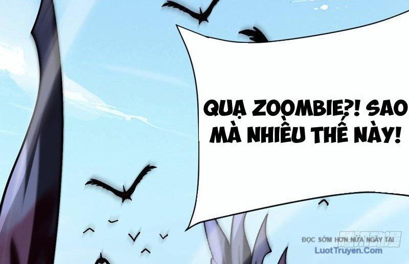 Dị Biến Giáng Lâm Nhân Gian: Kế Hoạch Thanh Trừ Người Chơi Chap 45 - Next Chap 46