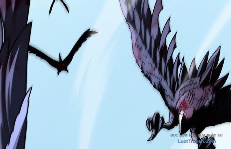 Dị Biến Giáng Lâm Nhân Gian: Kế Hoạch Thanh Trừ Người Chơi Chap 45 - Next Chap 46