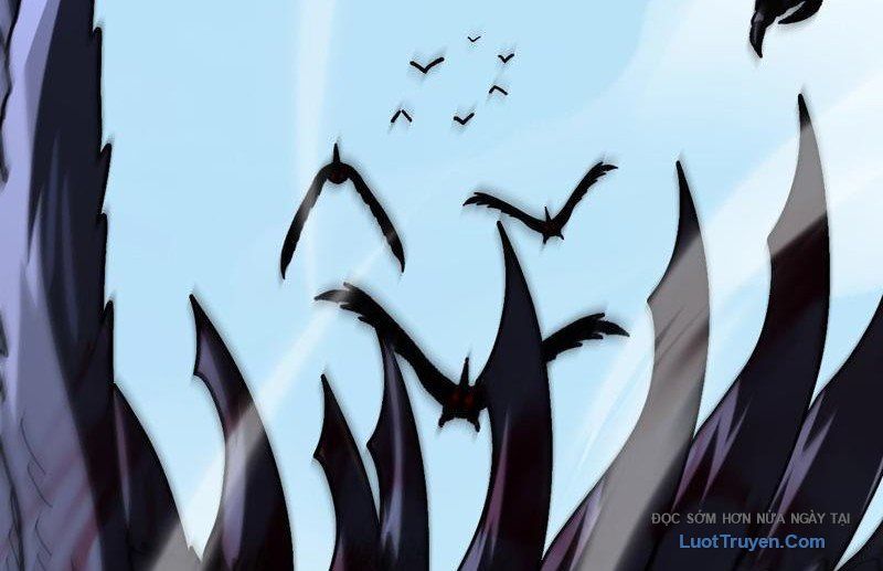 Dị Biến Giáng Lâm Nhân Gian: Kế Hoạch Thanh Trừ Người Chơi Chap 45 - Next Chap 46